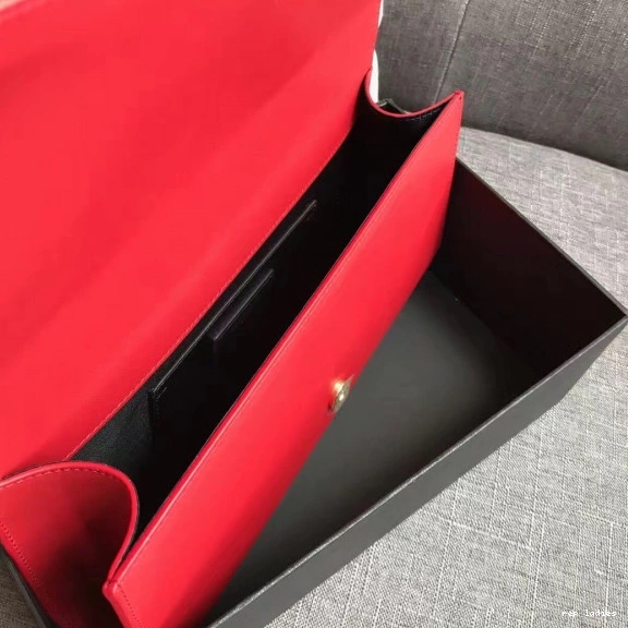 Repladies REP Wallet YSL 0707